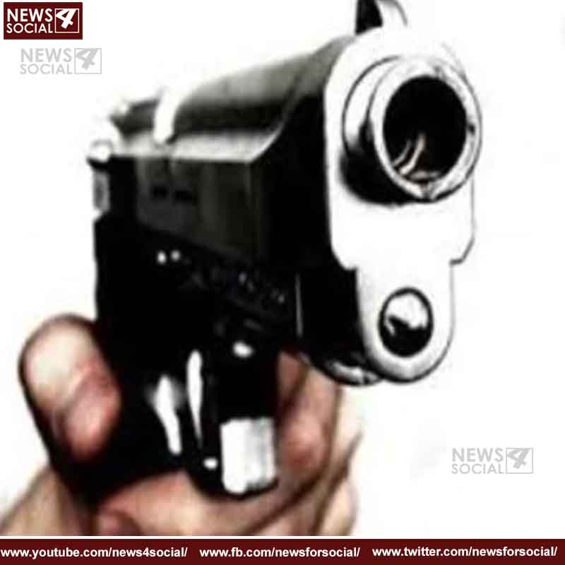 हरियाणा: गौ-रक्षक गोपाल ने पशु तस्करों का किया पीछा, हुआ ये हाल