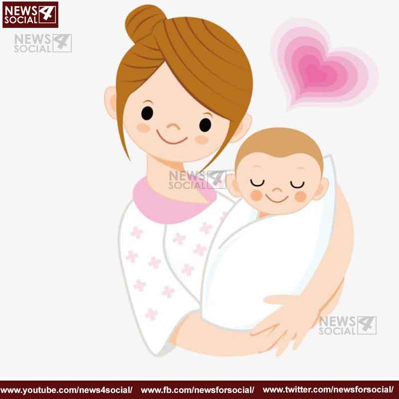 Mother