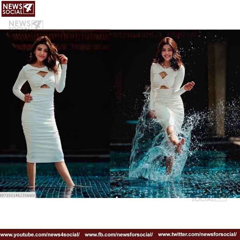 imgpsh fullsize anim 26
