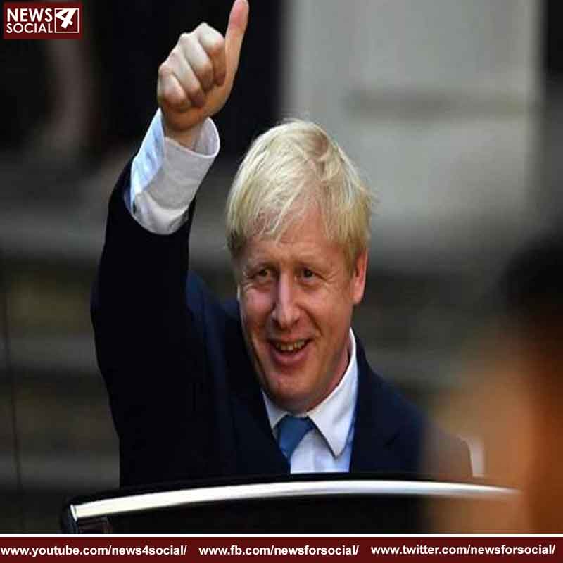 ब्रेक्जिट से ब्रिटेन होगा बाहर,EU सांसदों ने दी विदाई