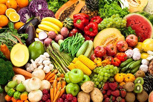 2018 8image 15 04 251445070vegitables ll