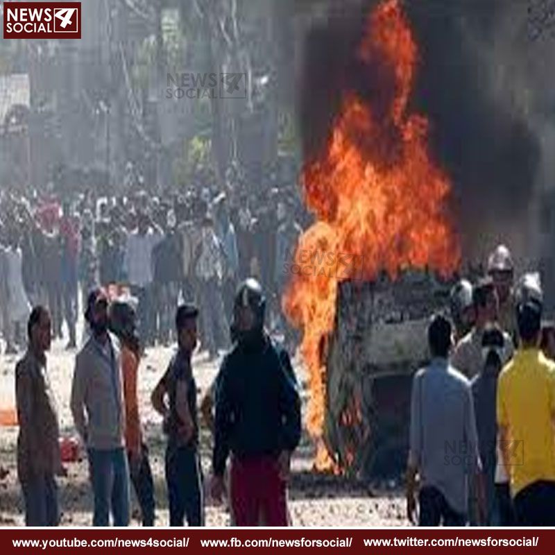 business-affected-by-delhi-riots