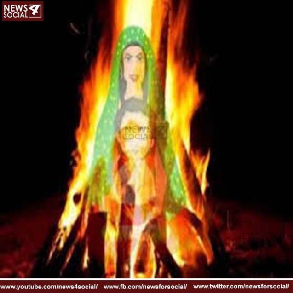 Sadhna15llkl