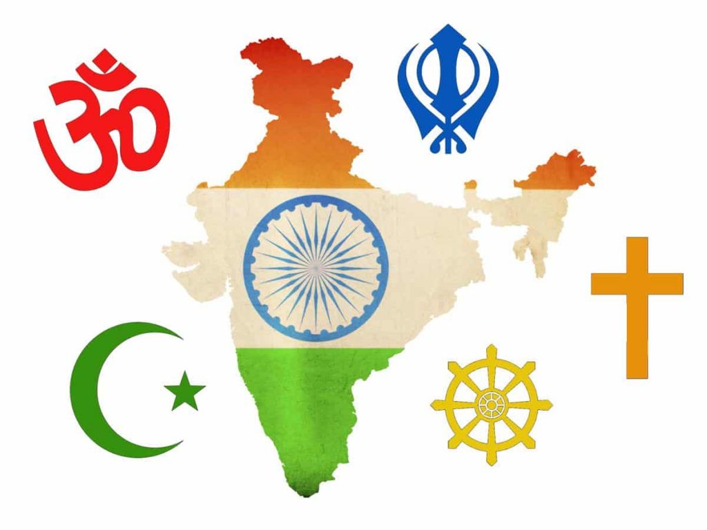 भारत की यह ख़ासियत आप भारतीय होकर भी नहीं जानते होंगे