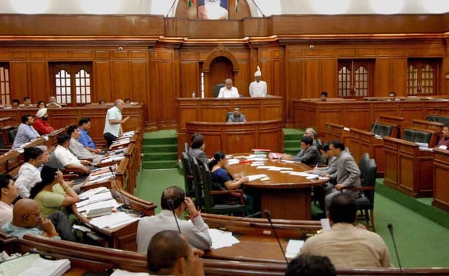 delhi assembly pti 650x400 61502294219