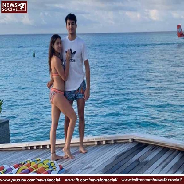 bollywood news