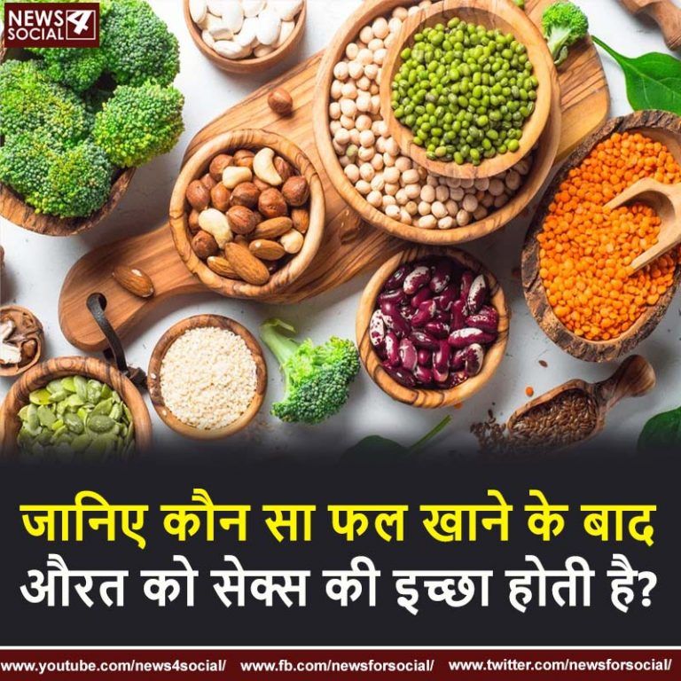 health news