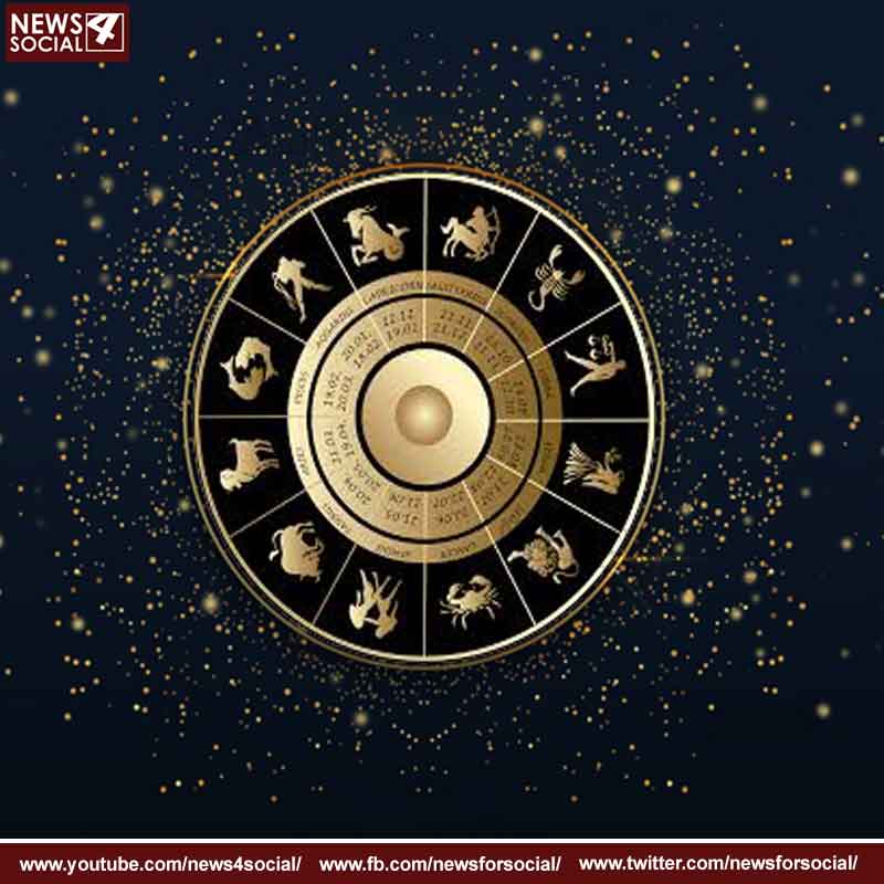 जानिए शनिवार का दिन किन राशियों के लिए रहेगा शुभ ?