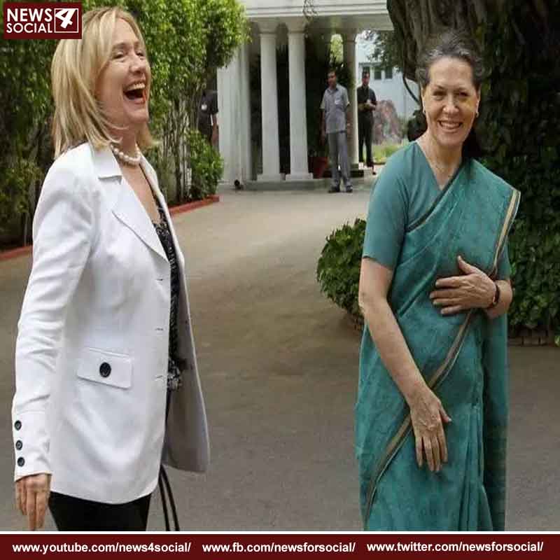 10 जनपथ