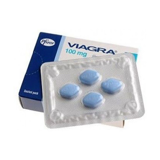 sex medicine Viagra
