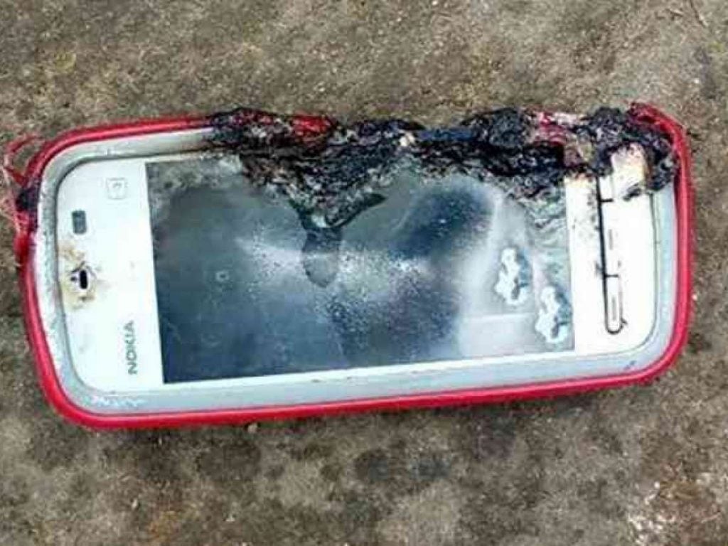 192999832 cellphoneblast 1200x900