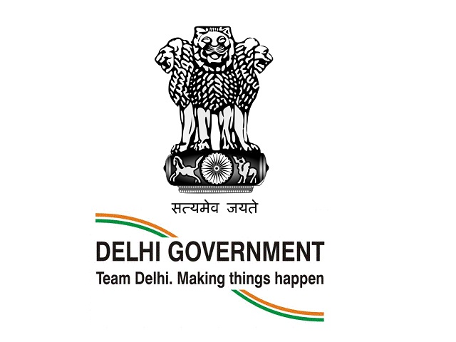 delhi news