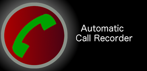 Call Recording Software market