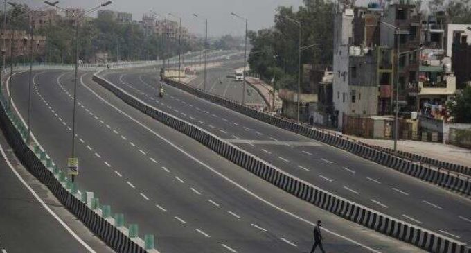 लॉकडाउन में पोर्न