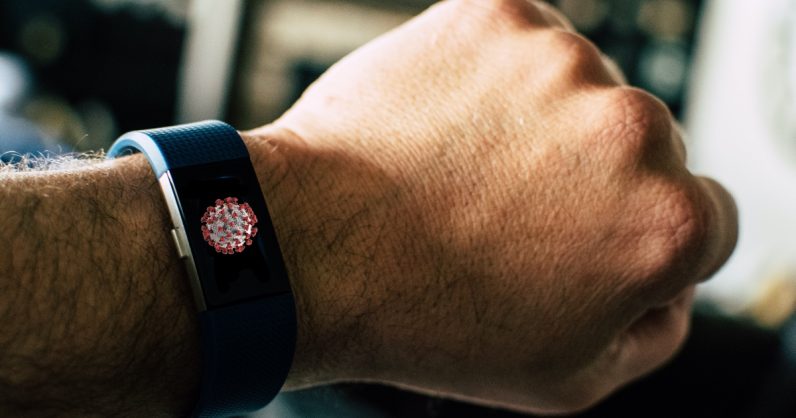 arogya watch