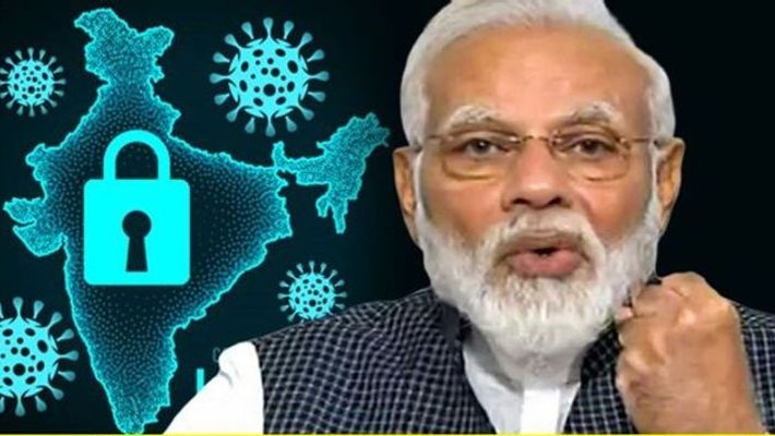 pm narendra modi 7 Promise