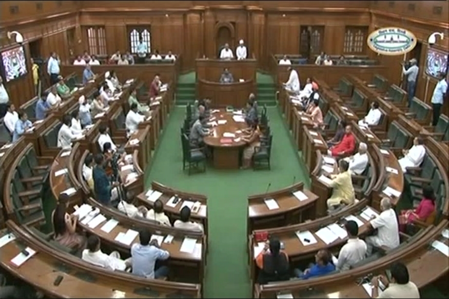 delhi assembly1
