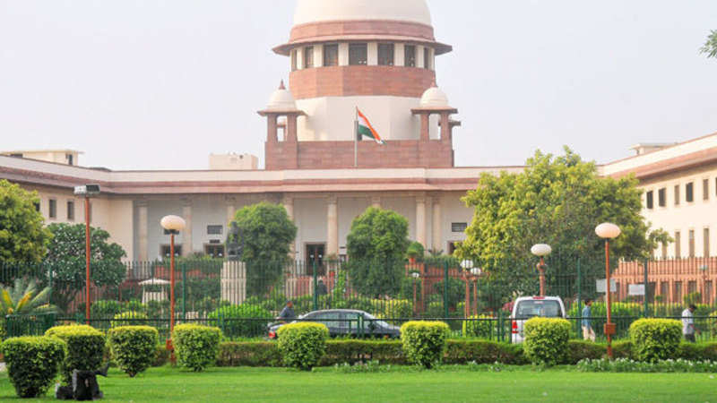 supremecourt