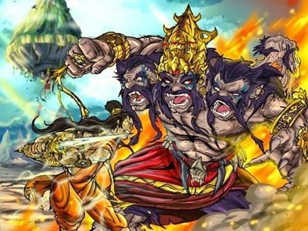 meghnaad 22 11 2016