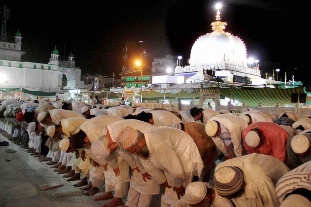 ramdan