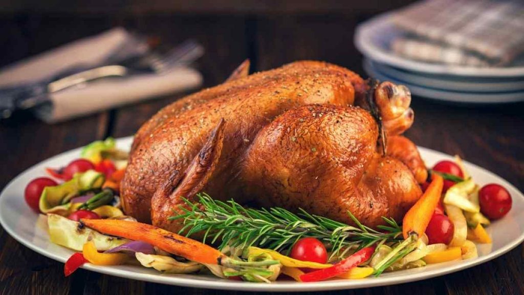 thequint fit hindi 2018 10 205d1550 6f3f 4bc0 a775 cba9ccbf99e1 lean meat the quint
