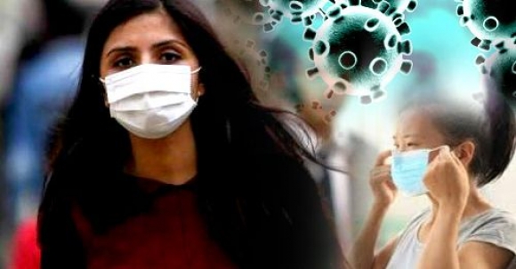 1583394212corona virus mask
