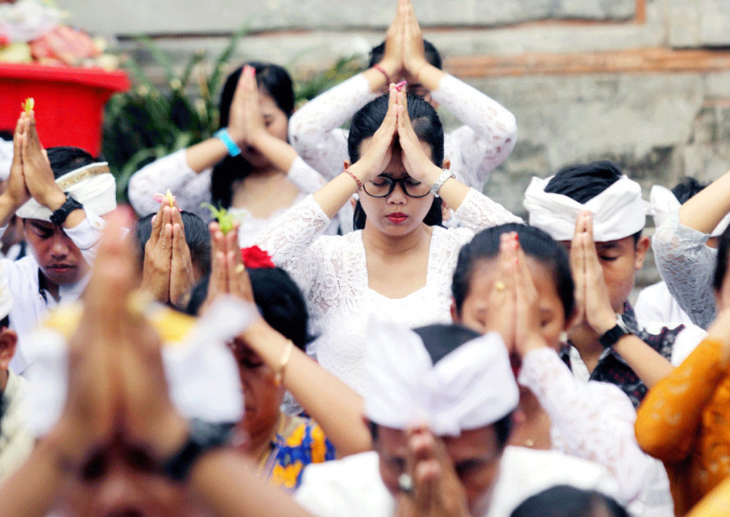 190725 indonesia galungan thejakartapost