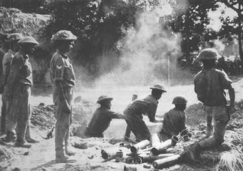 1971 war 1480135232