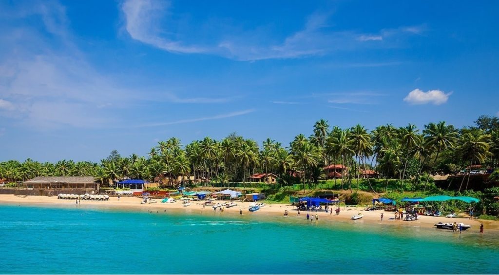5c0e6928a90b66f0a989c278 best beaches in goa for foreigners min
