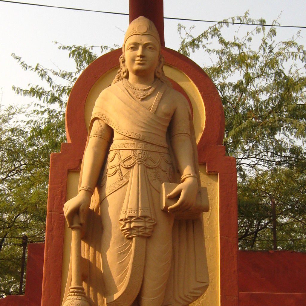 ChandraguptaMaurya1 0173295969f7494fb1868039c5706cb9 1