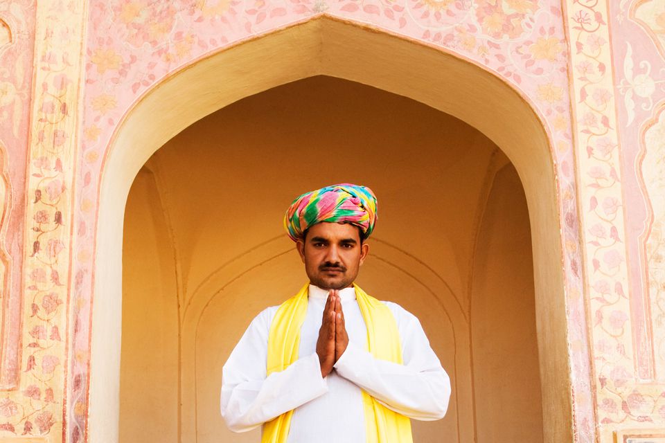 Namaste 59e65ab16f53ba00115b61ee