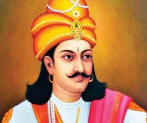 chandragupta maurya 4