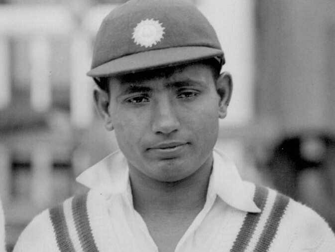 cricket facts