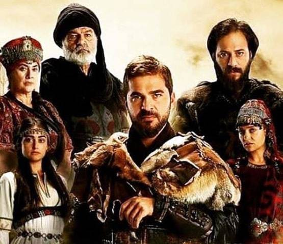 ertugrul thumb 051920010835