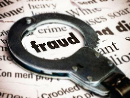 fraud case india 110118 03 07 2018 -