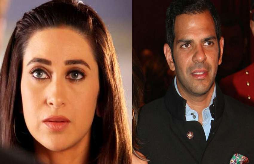 karishma kapoor