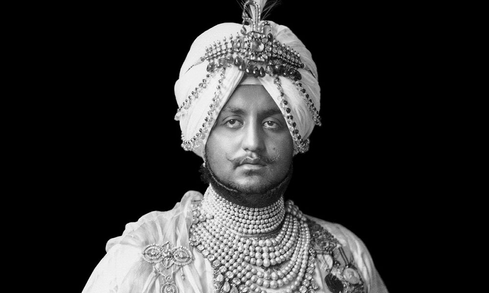 bhupinder singh