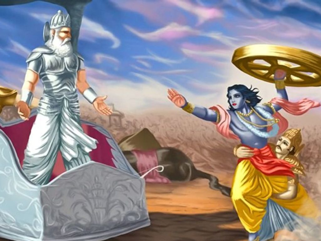king of hastinapur after shantanu jpg 1200x900xt
