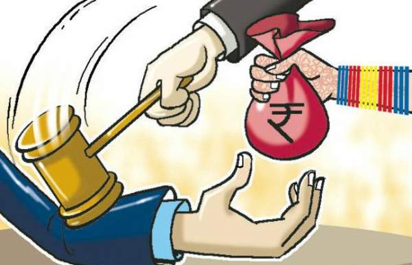 dowry
