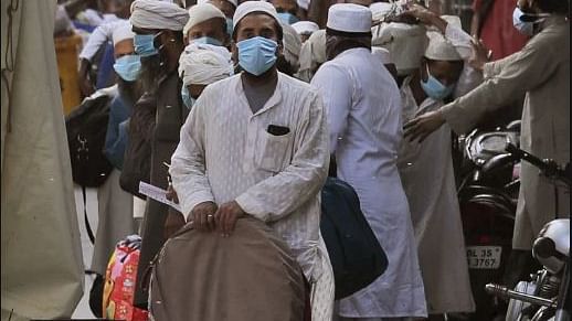 navjivanindia 2020 04 f79342a6 bf93 4596 bb39 611ab1d49978 Indian Muslims