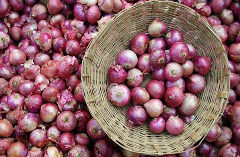 onion 1575462058 5660641 835x547 m