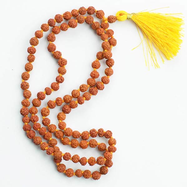 rudraksha