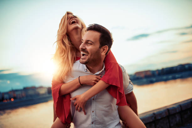 sex health