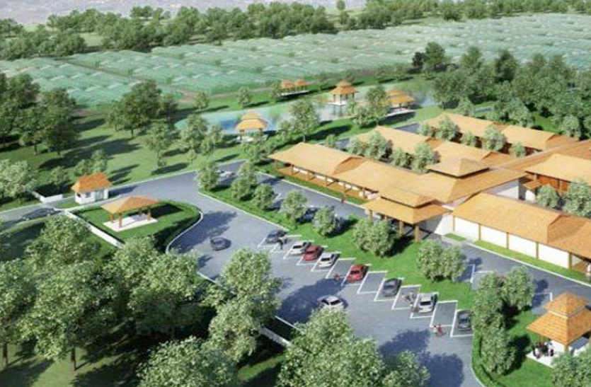 smart village 3017248 835x547 m