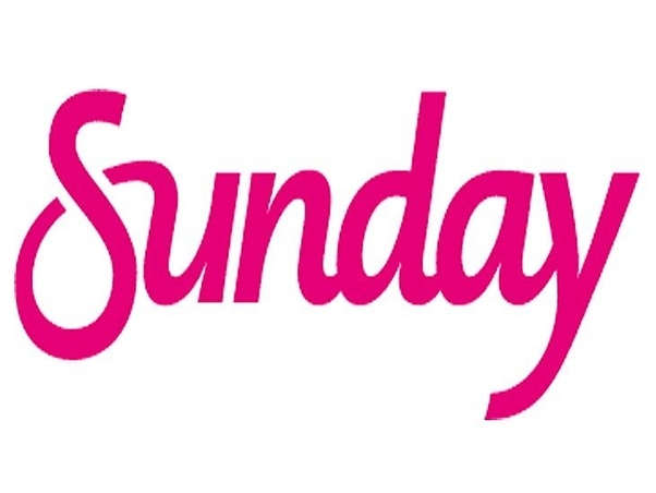 sunday facts