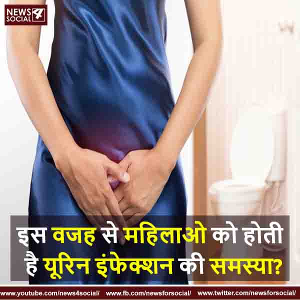 urine fiii news