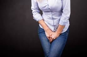 urine prob