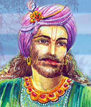 विदुर