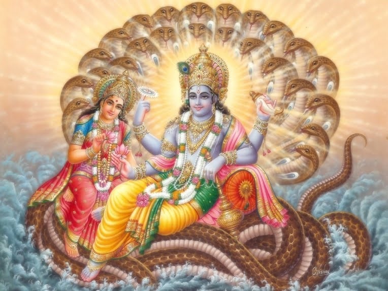 vishnulakshmicover