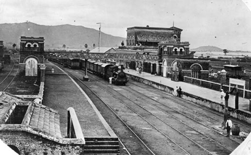 03 indian rail 160413